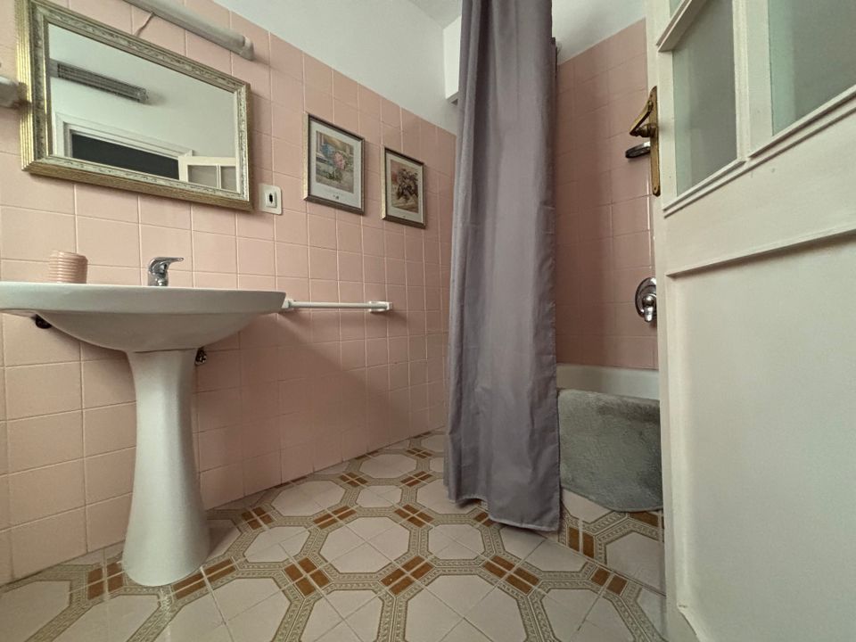 Byhus i Benilloba, Alicante - foto 5